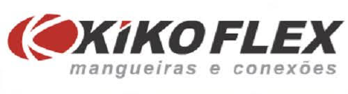 Kikoflex